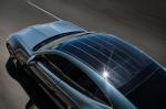 Fisker Karma Revero 2016 года